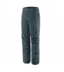 Patagonia Triolet Pants W's