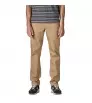 Patagonia Twill Traveler 5-Pocket Pants - Regular M's