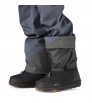 Панталон Patagonia Untracked Pants M's Winter 2025