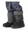 Patagonia Untracked Pants M's Winter 2025