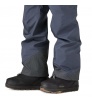 Patagonia Untracked Pants M's Winter 2025