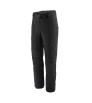 Pants Patagonia Upstride M's