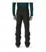 Pants Patagonia Upstride M's
