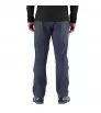 Панталон Patagonia Venga Rock Pants Regular M's