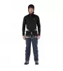 Панталон Patagonia Venga Rock Pants Regular M's