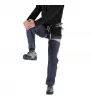 Панталон Patagonia Venga Rock Pants Regular M's