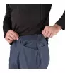 Панталон Patagonia Venga Rock Pants Regular M's