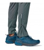 Pants Patagonia Wind Shield Pants M's Winter 2023