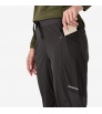 Панталон Patagonia Wind Shield Pants W's Winter 2024