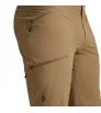 Black Diamond Alpine Light Pants M's