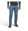 Black Diamond Alpine Light Pants M's