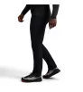 Black Diamond Alpine Light Pants M's