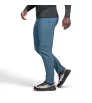 Black Diamond Alpine Light Pants M's