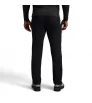 Black Diamond Alpine Light Pants M's