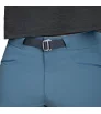Black Diamond Alpine Light Pants M's