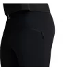 Black Diamond Alpine Light Pants M's