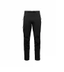 Black Diamond Alpine Light Pants M's