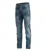 Панталони CRAZY Pant Super Light