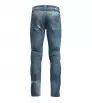 Панталони CRAZY Pant Super Light