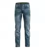 Панталони CRAZY Pant Super Light