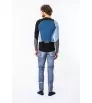 Панталони CRAZY Pant Super Light