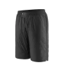 Панталони Patagonia DAS Light Shorts