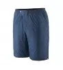 Панталони Patagonia DAS Light Shorts