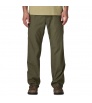 Patagonia Lighweight All-Wear GI Pants M's