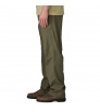 Patagonia Lighweight All-Wear GI Pants M's