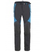 Pants Direct Alpine Cascade Plus 2.0 M's Winter 2025