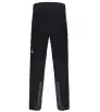 Pants Direct Alpine Rebel 2.0 M's Winter 2025