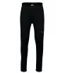 Pants Direct Alpine Tonale 2.0 M's Winter 2025