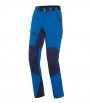 Pants Direct Alpine Patrol Tech M's Winter 2020