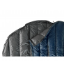 Nordisk Passion One Large Sleeping Bag Winter 2025