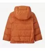 Patagonia Baby Hi-Loft Down Sweater Hoody Winter 2025