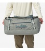 Patagonia Black Hole Duffel Bag 55L Winter 2025