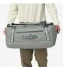 Сак Patagonia Black Hole Duffel Bag 55L Winter 2025