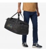 Patagonia Black Hole Duffel Bag 70L Winter 2025