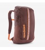 Раница Patagonia Black Hole Pack 25L Winter 2025