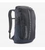 Раница Patagonia Black Hole Pack 25L Winter 2025