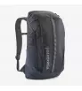 Patagonia Black Hole Pack 25L Winter 2025