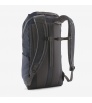 Patagonia Black Hole Pack 25L Winter 2025