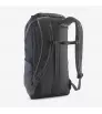 Patagonia Black Hole Pack 25L Winter 2025