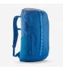 Patagonia Black Hole Pack 25L Winter 2025