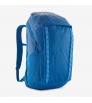 Раница Patagonia Black Hole Pack 32L Winter 2025