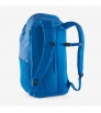 Раница Patagonia Black Hole Pack 32L Winter 2025