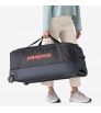 Patagonia Black Hole Wheeled Duffel 100L Winter 2025