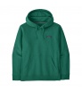 Patagonia P-6 Label Uprisal Hoody M's