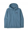 Patagonia P-6 Label Uprisal Hoody M's