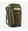 Раница Patagonia Fieldsmith Lid Pack 28L Winter 2025